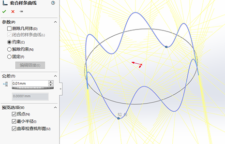 SOLIDWORKS方程式9.png