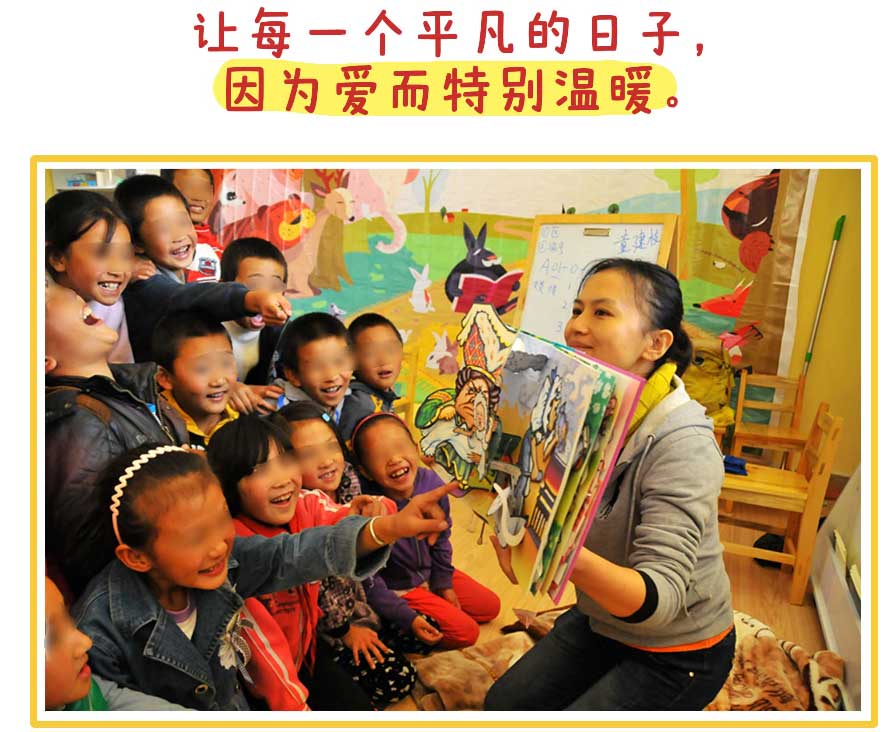 微信圖片_20201116164202.jpg