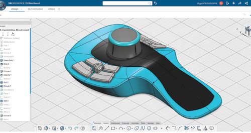 3D-SCULPTOR.jpg