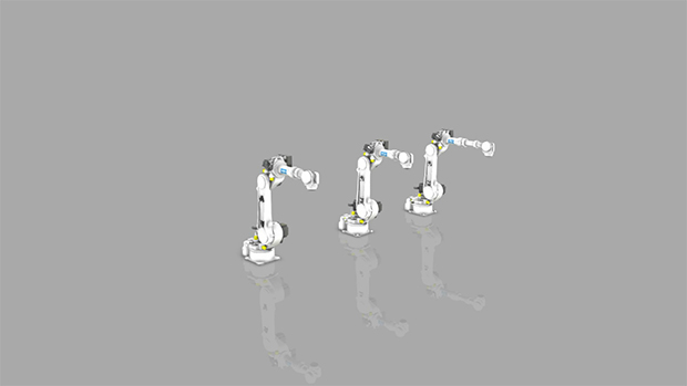VC新組件OTC.jpg