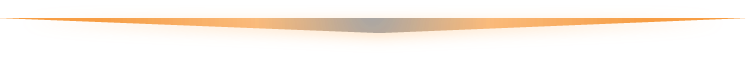 line2.png