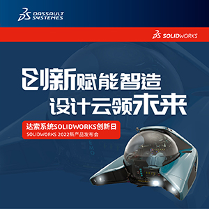 banner-300x300.jpg