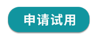 微信圖片_20210918132237.png