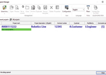 041401_SOLIDWORKS-ECAD-Top10_ZH.bmp