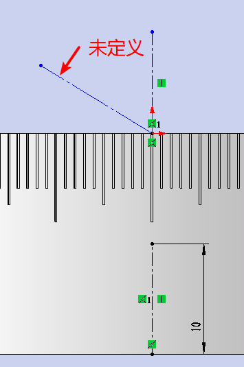 12.png