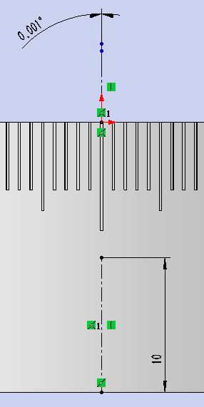 13.png