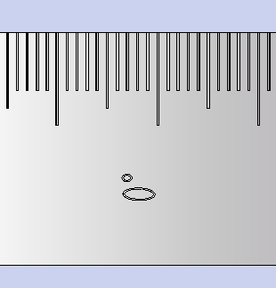 71.png