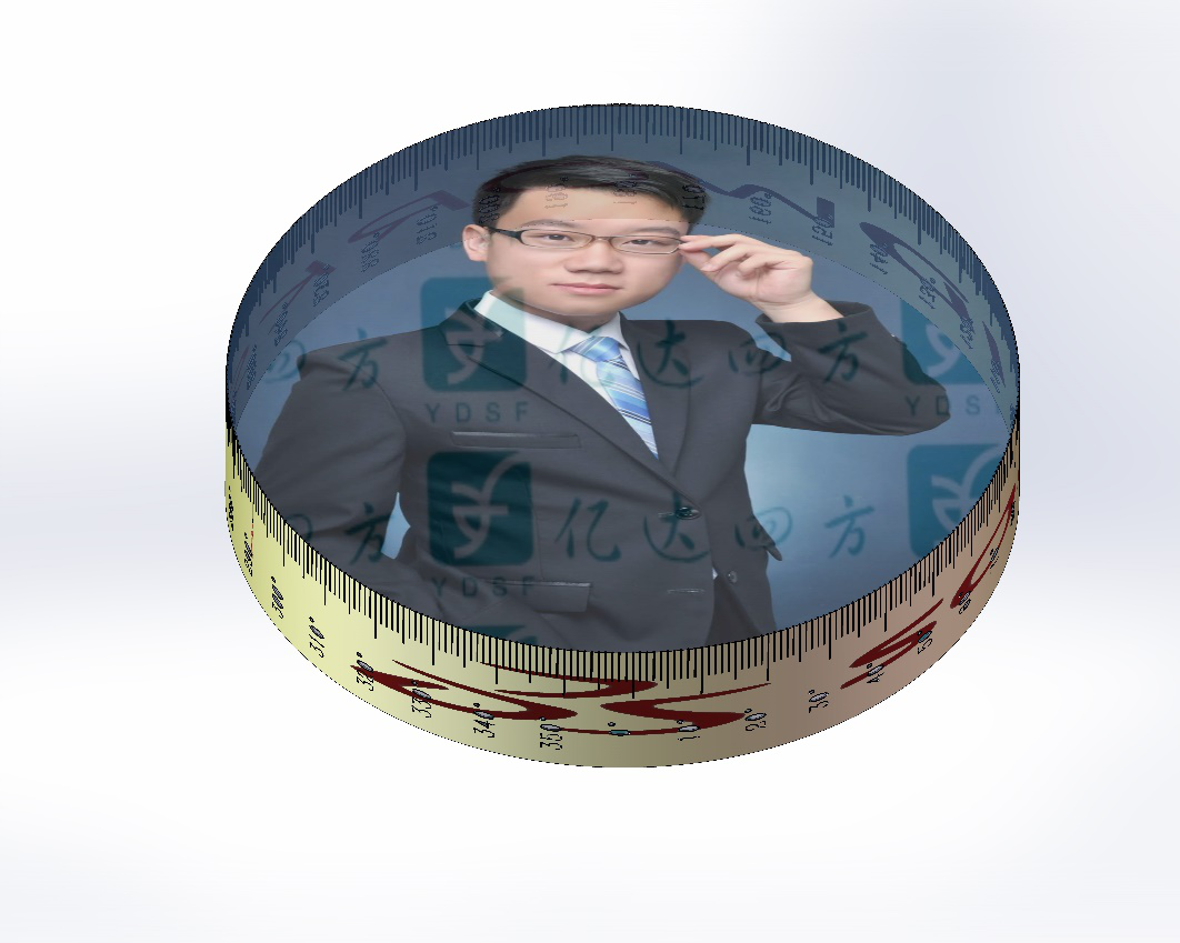 101.png