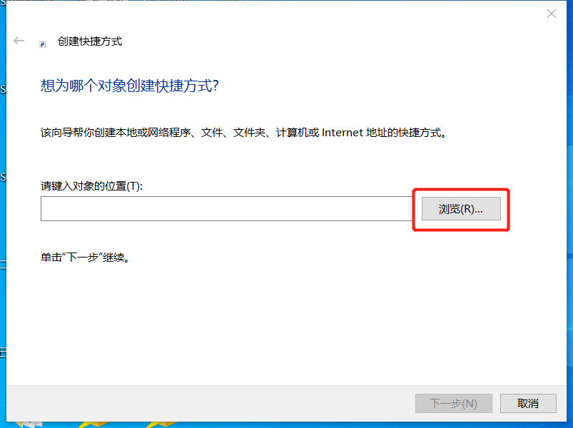 圖片2.png