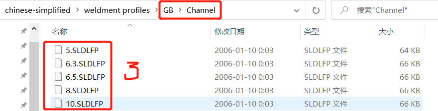 圖片3.png