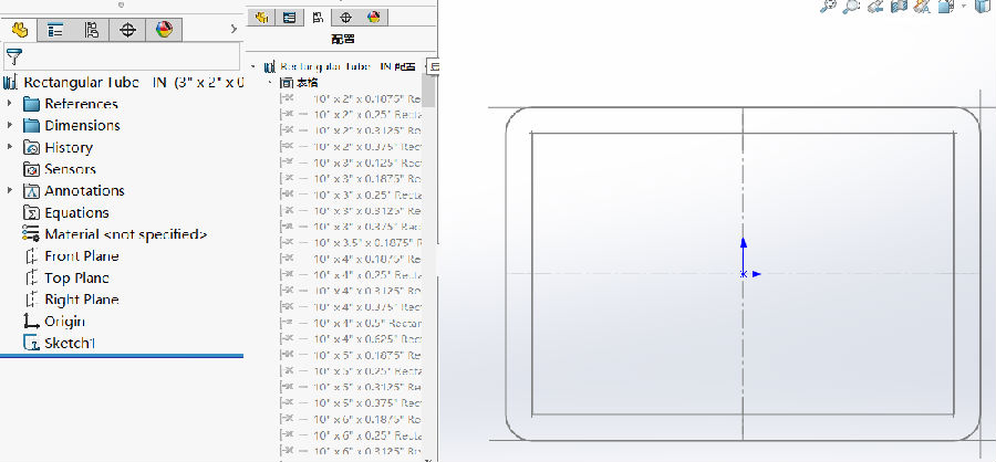 圖片6.png