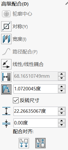 8.png