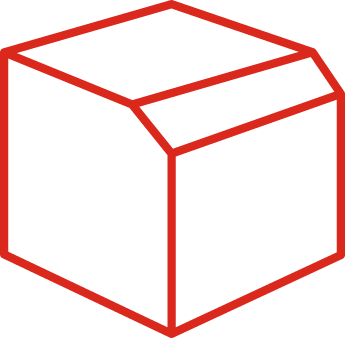 sw_icon_3d_cad_128x128.png