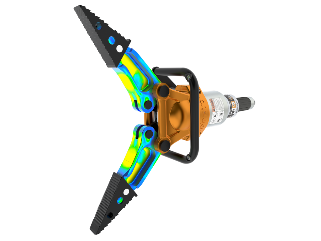 solidworks-simulation-standard-1024x768.png