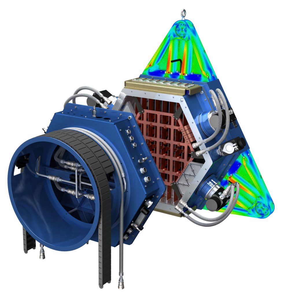 simulation_premium-1-1024x1024.jpg