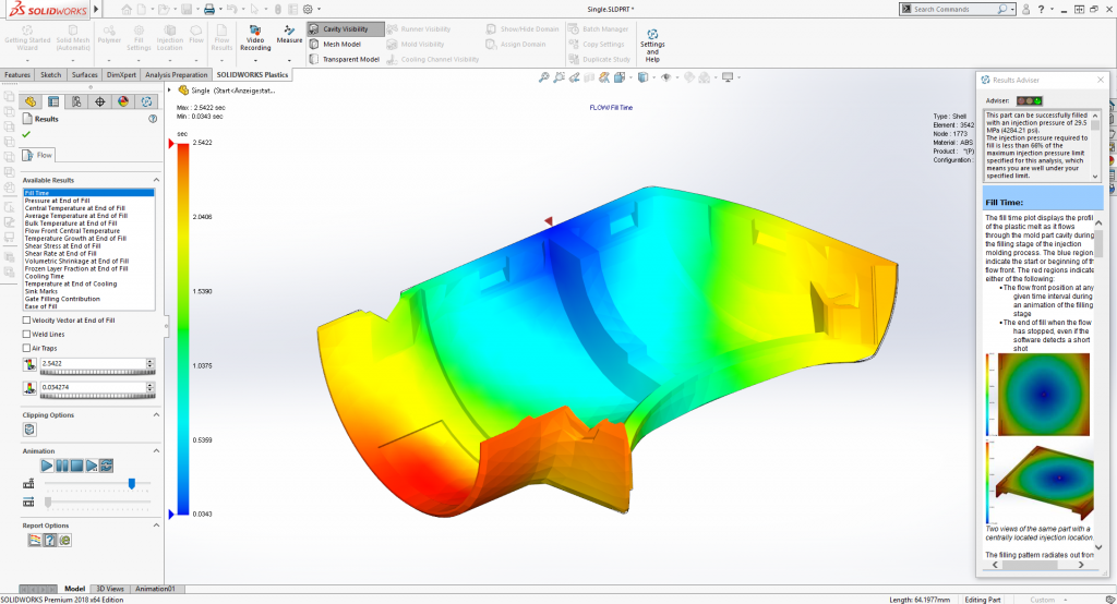 SOLIDWORKS-PLASTICS-1024x554.png