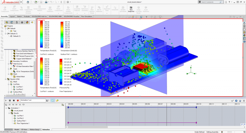 SOLIDWORKS-FLOW-DESIGN-1024x555.png
