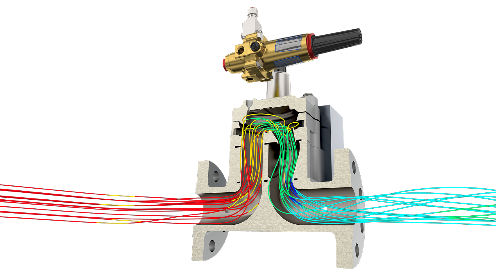 solidworks-flow-simulation.png