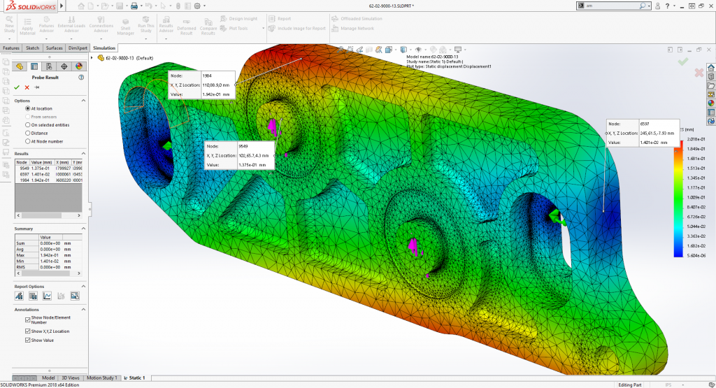 SOLIDWORKS-Simulation-1-1024x555.png