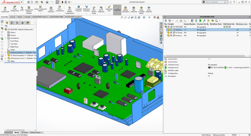 SOLIDWORKS-PDM-1024x555.png