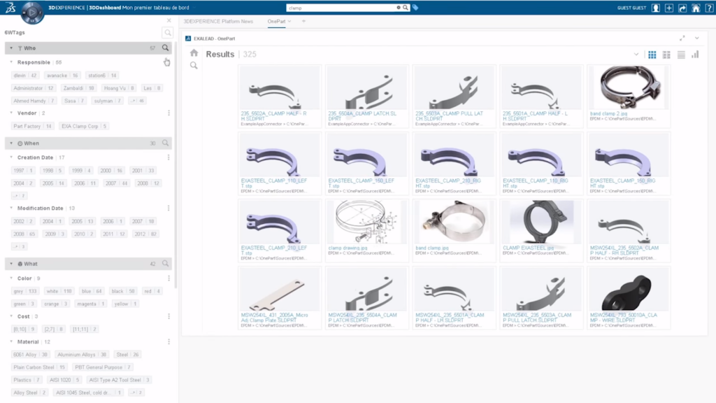 Exlead-onePart-1024x576.png