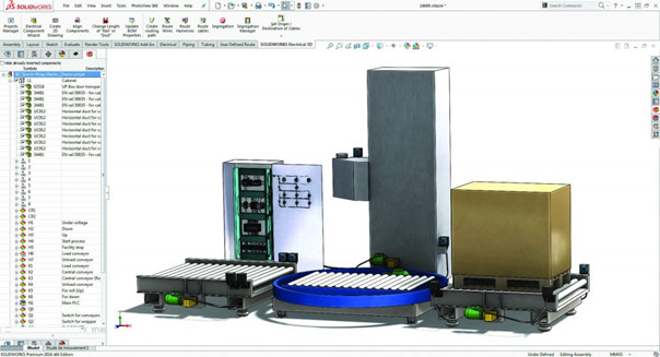 solidworks-electrical-3d-1-1024x555_副本.jpg