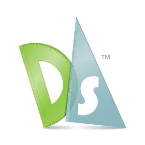 DS-Symbol-RGB.jpg