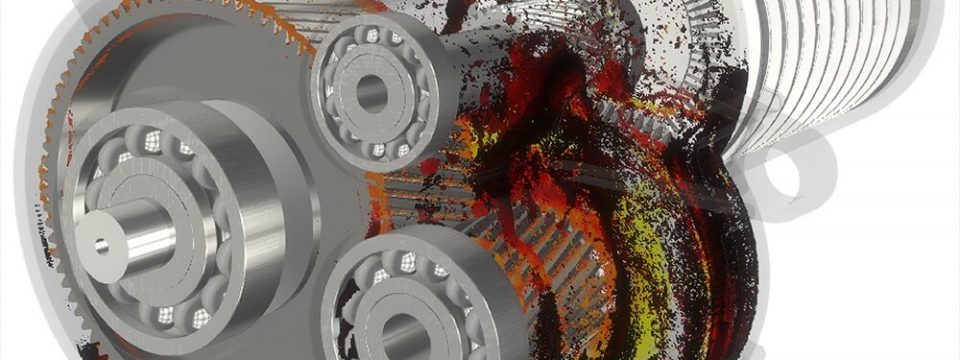 software-tile-xflow-960x360.jpg