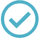 default-feature-icon.png