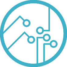 high-tech-icon-blue-1.png