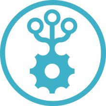 software-icon-blue.png
