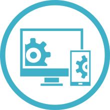 multiple-devices-icon-blue.png