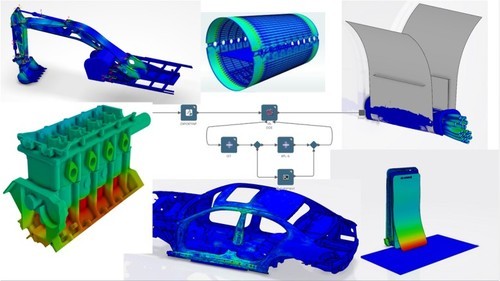 abaqus-software-500x500 (3).jpg