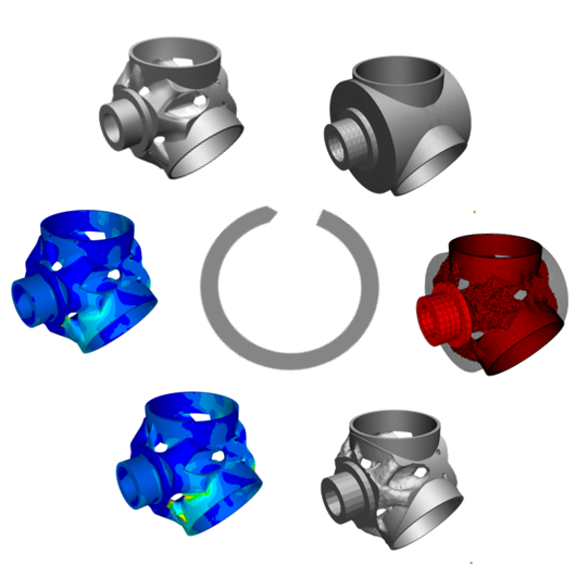 SIMULIA-Tosca-Structure-Process1.png