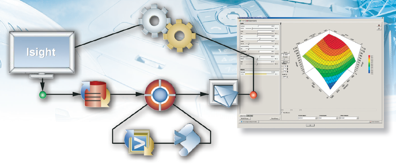 SIMULIA-Isight.png