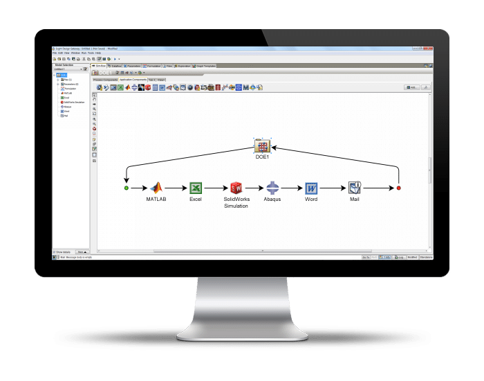 SIMULIA-Isight-Screenshot.png