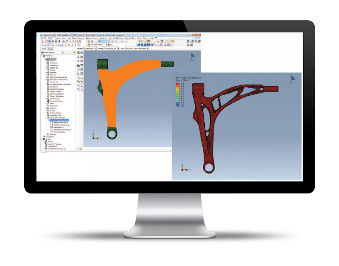 SIMULIA-Tosca-Structure-Screenshot (1).png