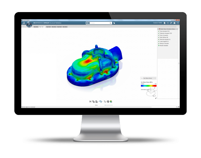 SIMULIA-3DEXPERIENCE-Screenshot.png