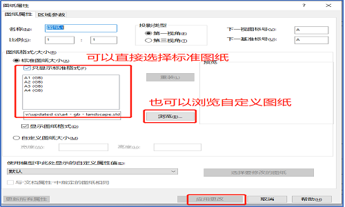 圖片5.png
