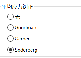 圖片5.png