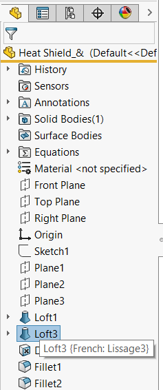 Image [4].png