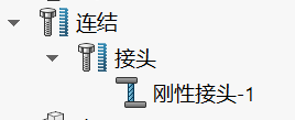 圖片5.png