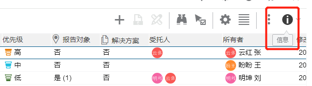 圖片10.png