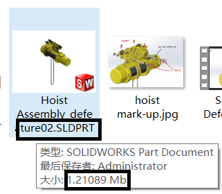 圖片8.png