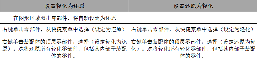 圖片3