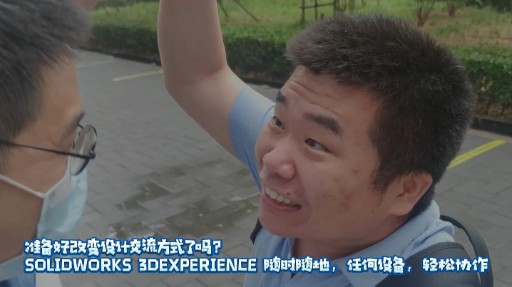 07f9a34deef31dc9e7f4bbd564e45c1.png