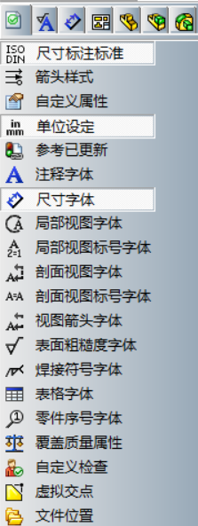 圖片3.png