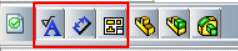 圖片5.png