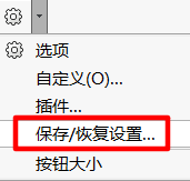 09.png