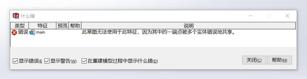 113.png